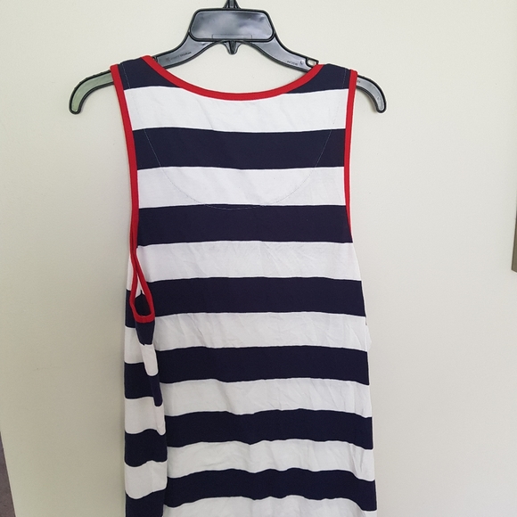 Patriotic Tee - Picture 3 of 3